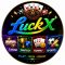 Luckx game