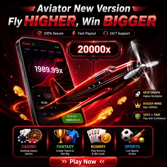 LuckX Sports APK